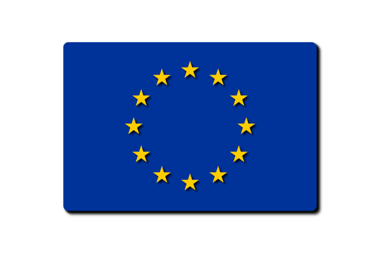 country, flag, europe-158013.jpg