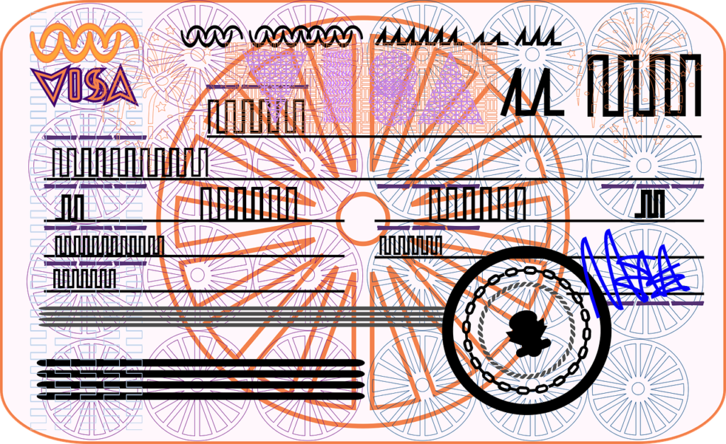 graphic, visa, passport-3312365.jpg