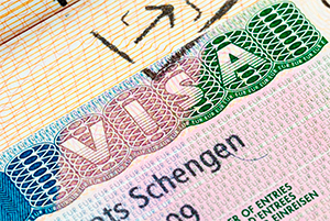 schengen