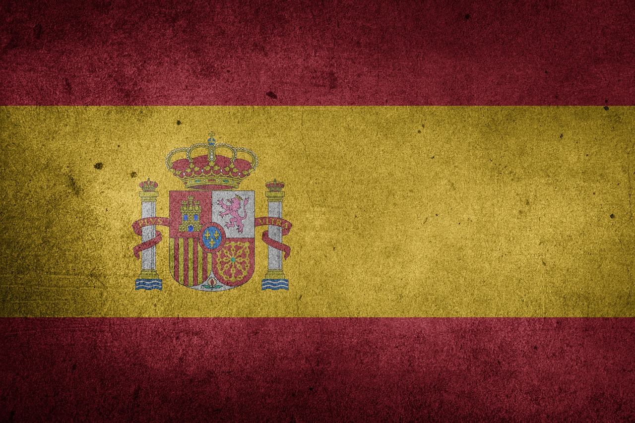 flag, spain, europe-1361373.jpg