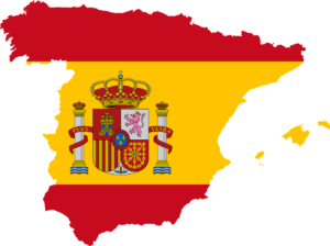 spain, country, europe-1758851.jpg