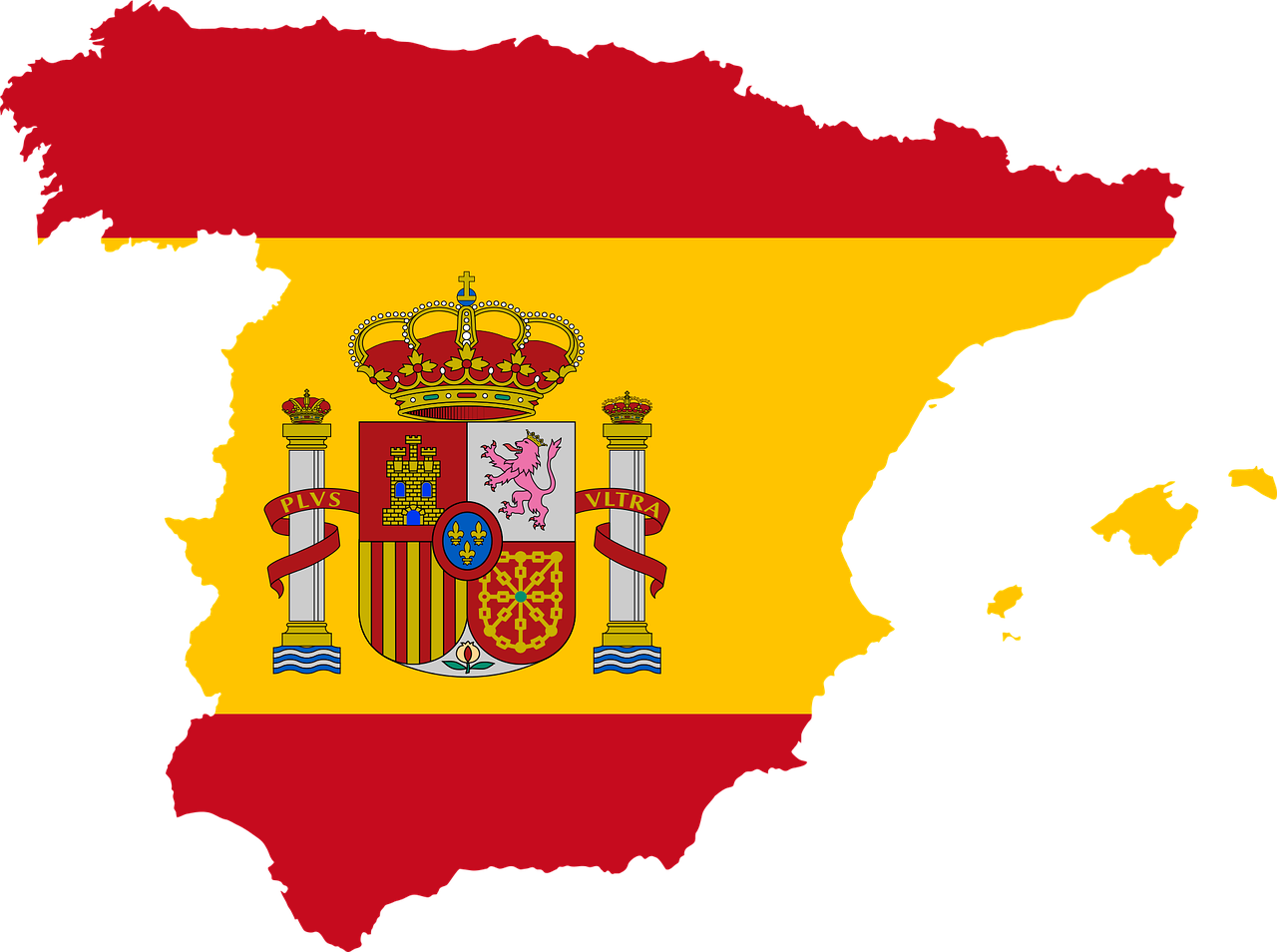 spain, country, europe-1758851.jpg