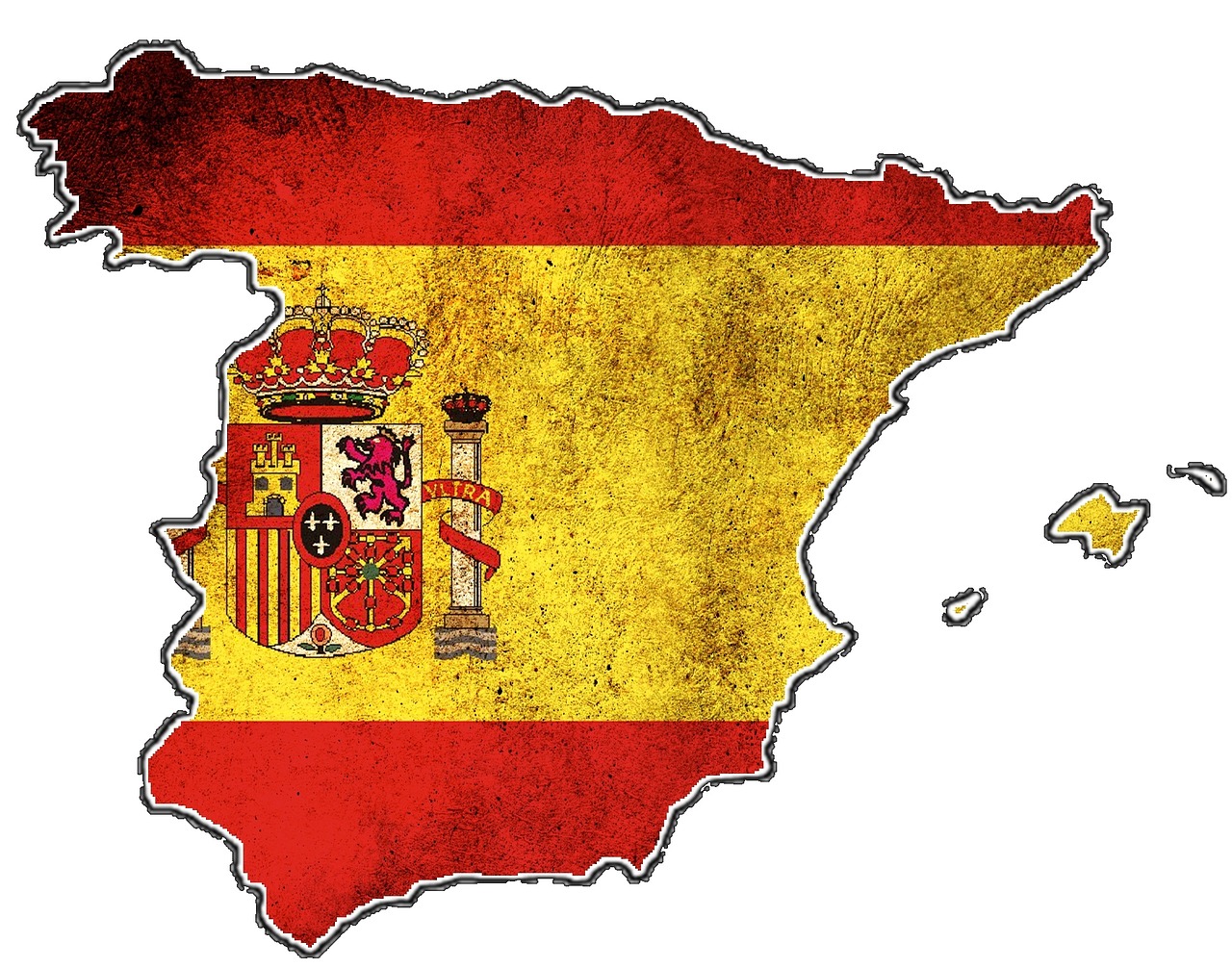 spain, flag, map-1021756.jpg